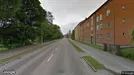 Apartment for rent, Linköping, Östergötland County, Folkungagatan<span class="blurred street-number" onclick="ProcessAdRequest(16951358)"><span class="hint">See no.</span>[xxxxxx]</span>