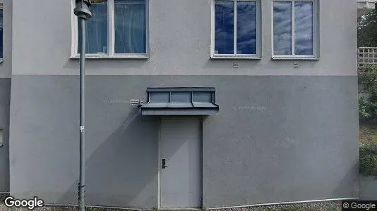 Apartments for rent in Södertälje - Photo from Google Street View