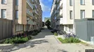 Apartment for rent, Uppsala, Uppsala County, Kryddblandargatan<span class="blurred street-number" onclick="ProcessAdRequest(16954914)"><span class="hint">See no.</span>[xxxxxx]</span>