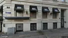 Apartment for rent, Gothenburg City Centre, Gothenburg, Lorensbergsgatan<span class="blurred street-number" onclick="ProcessAdRequest(16954915)"><span class="hint">See no.</span>[xxxxxx]</span>
