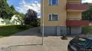 Apartment for rent, Trollhättan, Västra Götaland County, Vänegatan<span class="blurred street-number" onclick="ProcessAdRequest(16954920)"><span class="hint">See no.</span>[xxxxxx]</span>