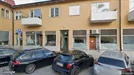Apartment for rent, Stockholm West, Stockholm, Snövitsvägen<span class="blurred street-number" onclick="ProcessAdRequest(16956554)"><span class="hint">See no.</span>[xxxxxx]</span>