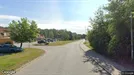Apartment for rent, Haninge, Stockholm County, Blockstensvägen<span class="blurred street-number" onclick="ProcessAdRequest(16956854)"><span class="hint">See no.</span>[xxxxxx]</span>