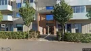 Apartment for rent, Helsingborg, Skåne County, Regementsvägen<span class="blurred street-number" onclick="ProcessAdRequest(16957807)"><span class="hint">See no.</span>[xxxxxx]</span>