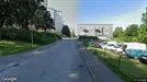 Apartment for rent, Partille, Västra Götaland County, Oluff Nilssons väg<span class="blurred street-number" onclick="ProcessAdRequest(16958200)"><span class="hint">See no.</span>[xxxxxx]</span>