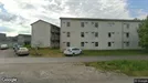 Room for rent, Kristianstad, Skåne County, Olastorpsvägen<span class="blurred street-number" onclick="ProcessAdRequest(16960271)"><span class="hint">See no.</span>[xxxxxx]</span>