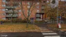 Apartment for rent, Stockholm South, Stockholm, Horisontvägen<span class="blurred street-number" onclick="ProcessAdRequest(16960491)"><span class="hint">See no.</span>[xxxxxx]</span>