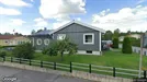 Apartment for rent, Enköping, Uppsala County, Långgatan<span class="blurred street-number" onclick="ProcessAdRequest(16960493)"><span class="hint">See no.</span>[xxxxxx]</span>