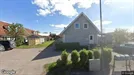 Apartment for rent, Kristinehamn, Värmland County, Velamsgatan<span class="blurred street-number" onclick="ProcessAdRequest(16960942)"><span class="hint">See no.</span>[xxxxxx]</span>