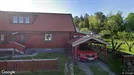 Apartment for rent, Tyresö, Stockholm County, Näsbyvägen<span class="blurred street-number" onclick="ProcessAdRequest(16960948)"><span class="hint">See no.</span>[xxxxxx]</span>