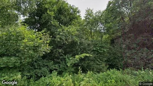 Apartments for rent in Härryda - Photo from Google Street View