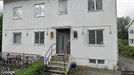 Apartment for rent, Örgryte-Härlanda, Gothenburg, Hackspettsgatan<span class="blurred street-number" onclick="ProcessAdRequest(16961233)"><span class="hint">See no.</span>[xxxxxx]</span>