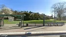 Apartment for rent, Norra hisingen, Gothenburg, Grindstugegränd<span class="blurred street-number" onclick="ProcessAdRequest(16961240)"><span class="hint">See no.</span>[xxxxxx]</span>