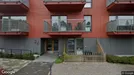 Apartment for rent, Stockholm West, Stockholm, Snödroppsgränd<span class="blurred street-number" onclick="ProcessAdRequest(16961242)"><span class="hint">See no.</span>[xxxxxx]</span>
