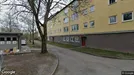 Apartment for rent, Eskilstuna, Södermanland County, Domaregatan<span class="blurred street-number" onclick="ProcessAdRequest(16961578)"><span class="hint">See no.</span>[xxxxxx]</span>