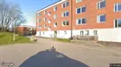 Apartment for rent, Eskilstuna, Södermanland County, Karl Hovbergsgatan<span class="blurred street-number" onclick="ProcessAdRequest(16961579)"><span class="hint">See no.</span>[xxxxxx]</span>