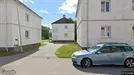 Apartment for rent, Vänersborg, Västra Götaland County, Änggatan<span class="blurred street-number" onclick="ProcessAdRequest(16962739)"><span class="hint">See no.</span>[xxxxxx]</span>