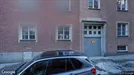 Apartment for rent, Kungsholmen, Stockholm, Kronobergsgatan<span class="blurred street-number" onclick="ProcessAdRequest(16963133)"><span class="hint">See no.</span>[xxxxxx]</span>