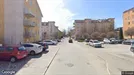 Apartment for rent, Solna, Stockholm County, Mäster Simons väg<span class="blurred street-number" onclick="ProcessAdRequest(16966134)"><span class="hint">See no.</span>[xxxxxx]</span>