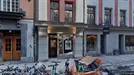 Apartment for rent, Vasastan, Stockholm, Drottninggatan<span class="blurred street-number" onclick="ProcessAdRequest(16966138)"><span class="hint">See no.</span>[xxxxxx]</span>