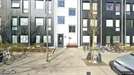 Room for rent, Lund, Skåne County, Kämnärsvägen<span class="blurred street-number" onclick="ProcessAdRequest(16969591)"><span class="hint">See no.</span>[xxxxxx]</span>