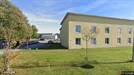 Room for rent, Kristianstad, Skåne County, Olastorpsvägen<span class="blurred street-number" onclick="ProcessAdRequest(16971174)"><span class="hint">See no.</span>[xxxxxx]</span>
