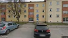 Apartment for rent, Eskilstuna, Södermanland County, Sturegatan<span class="blurred street-number" onclick="ProcessAdRequest(16971179)"><span class="hint">See no.</span>[xxxxxx]</span>