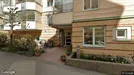 Apartment for rent, Stockholm West, Stockholm, Svartviksslingan<span class="blurred street-number" onclick="ProcessAdRequest(16971395)"><span class="hint">See no.</span>[xxxxxx]</span>