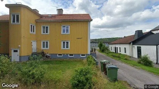 Apartments for rent in Ale - Photo from Google Street View