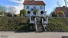 Apartment for rent, Halmstad, Halland County, Fogdegatan<span class="blurred street-number" onclick="ProcessAdRequest(16973495)"><span class="hint">See no.</span>[xxxxxx]</span>