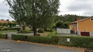 Apartment for rent, Sigtuna, Stockholm County, Stora Brännbovägen<span class="blurred street-number" onclick="ProcessAdRequest(16973496)"><span class="hint">See no.</span>[xxxxxx]</span>