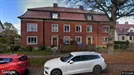 Apartment for rent, Norrköping, Östergötland County, Borgsgatan<span class="blurred street-number" onclick="ProcessAdRequest(16973498)"><span class="hint">See no.</span>[xxxxxx]</span>