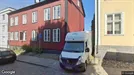 Apartment for rent, Västervik, Kalmar County, Strömsgatan<span class="blurred street-number" onclick="ProcessAdRequest(16973500)"><span class="hint">See no.</span>[xxxxxx]</span>