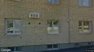Apartment for rent, Luleå, Norrbotten County, Backgatan<span class="blurred street-number" onclick="ProcessAdRequest(16978194)"><span class="hint">See no.</span>[xxxxxx]</span>