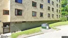 Room for rent, Östermalm, Stockholm, Roslagstullsbacken<span class="blurred street-number" onclick="ProcessAdRequest(16978214)"><span class="hint">See no.</span>[xxxxxx]</span>