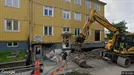 Apartment for rent, Örgryte-Härlanda, Gothenburg, Björcksgatan 29