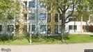 Room for rent, Stockholm West, Stockholm, Ärvingevägen<span class="blurred street-number" onclick="ProcessAdRequest(16982837)"><span class="hint">See no.</span>[xxxxxx]</span>