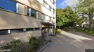 Apartment for rent, Uppsala, Uppsala County, Marmorvägen<span class="blurred street-number" onclick="ProcessAdRequest(16983019)"><span class="hint">See no.</span>[xxxxxx]</span>