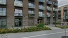 Apartment for rent, Uppsala, Uppsala County, Iduns väg<span class="blurred street-number" onclick="ProcessAdRequest(16983023)"><span class="hint">See no.</span>[xxxxxx]</span>