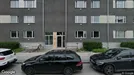 Apartment for rent, Uppsala, Uppsala County, Muningatan<span class="blurred street-number" onclick="ProcessAdRequest(16983024)"><span class="hint">See no.</span>[xxxxxx]</span>