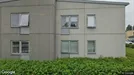 Apartment for rent, Uppsala, Uppsala County, Opalvägen<span class="blurred street-number" onclick="ProcessAdRequest(16983025)"><span class="hint">See no.</span>[xxxxxx]</span>