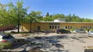 Apartment for rent, Uppsala, Uppsala County, Bandstolsvägen<span class="blurred street-number" onclick="ProcessAdRequest(16983029)"><span class="hint">See no.</span>[xxxxxx]</span>