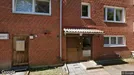 Apartment for rent, Uppsala, Uppsala County, Spinnrocksvägen<span class="blurred street-number" onclick="ProcessAdRequest(16983030)"><span class="hint">See no.</span>[xxxxxx]</span>
