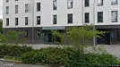 Apartment for rent, Uppsala, Uppsala County, Rosendalsvägen<span class="blurred street-number" onclick="ProcessAdRequest(16983032)"><span class="hint">See no.</span>[xxxxxx]</span>