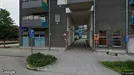 Apartment for rent, Uppsala, Uppsala County, Islandsgatan<span class="blurred street-number" onclick="ProcessAdRequest(16983033)"><span class="hint">See no.</span>[xxxxxx]</span>