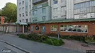 Apartment for rent, Uppsala, Uppsala County, Bandstolsvägen<span class="blurred street-number" onclick="ProcessAdRequest(16983034)"><span class="hint">See no.</span>[xxxxxx]</span>