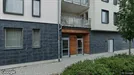 Apartment for rent, Uppsala, Uppsala County, Kryddblandargatan<span class="blurred street-number" onclick="ProcessAdRequest(16983047)"><span class="hint">See no.</span>[xxxxxx]</span>