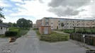 Apartment for rent, Uppsala, Uppsala County, Bruno Liljeforsgatan<span class="blurred street-number" onclick="ProcessAdRequest(16983053)"><span class="hint">See no.</span>[xxxxxx]</span>