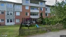 Apartment for rent, Gothenburg East, Gothenburg, Stjärnbildsgatan<span class="blurred street-number" onclick="ProcessAdRequest(16984705)"><span class="hint">See no.</span>[xxxxxx]</span>