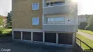 Apartment for rent, Falkenberg, Halland County, Allévägen<span class="blurred street-number" onclick="ProcessAdRequest(16984804)"><span class="hint">See no.</span>[xxxxxx]</span>